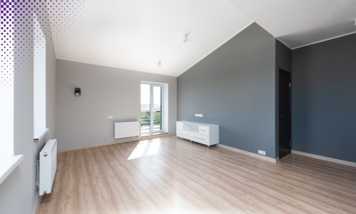 imagem institucional